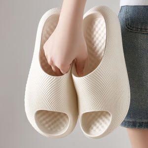 JIFANPAUL | Comfortable Non-Slip Odor-Preventing Slippers