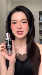 Serum Trẻ Hóa Làn Da Lancôme Advanced Génifique Youth Activating Serum