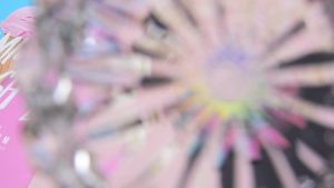 Pandahall 180g Glow in The Dark Glass Beads 4mm Luminous Glass Seed Beads 12 Colors UVSpacer Beads for Jewelry Making Bracelets Necklace Craft Supplies