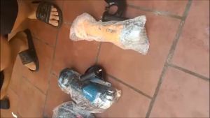 THÂN MÁY MÀI PIN HITACHI 188V KHÔNG CHỔI THAN BẢO HÀNH 12 THÁNG (KO PIN)