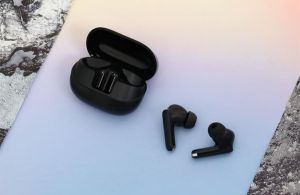 Tai nghe Bluetooth True Wireless AVA+ FreeGo PT52 trưng bày 99%