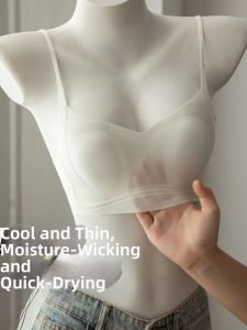V.C.I | Ultra-Thin Cool Feeling Bra
