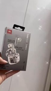 [Sale 40%] Tai nghe bluetooth nhét tai S30. âm thanh bass cực căng. mẫu mã nhỏ gọn bắt máy. pin trâu. Gaming độ trễ thấp. Tai nghe không dây Chuyên nghiệp. 4emily