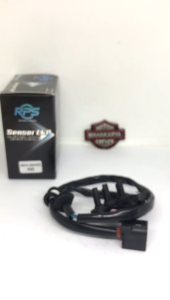 Sensor Spull Stater Ckp Kaki 3 Beat Pop Esp Beat Street