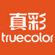 truecolor global