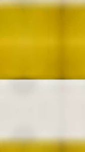 Hntob Newborn Anti-Insect Folding Bed Soft Cushion With Pillow Anti-Mosquito Net Foldable Crib