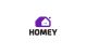 HomeyCorner
