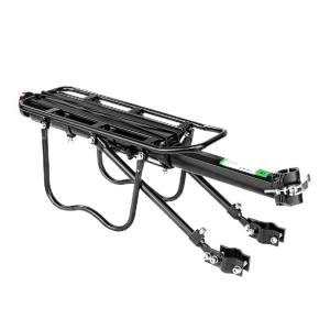 RockBros | Quick Release Bicycle Rear Rack
