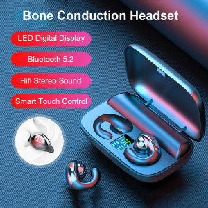 ♥ SFREE Shipping ♥ S19 TWS Mini Bluetooth earphones Business Earpieces waterproof IPX7 sports earbuds For xiaomi huawei iphone wireless Headphones