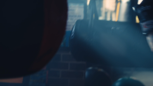 Garmin HRM 600 / HRM 200 -  PREMIUM Heart Rate Monitor Built for data-driven performance athletes.  HRV tracking Running Dynamic Analysis Activity Tracking.