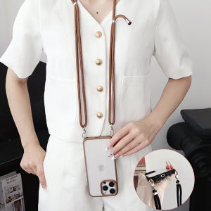 ฝาครอบระบายความร้อนสำหรับ iPhone 13 Pro Max 13 Mini iPhone 12 Pro Mini Iphone 11 Case XS MAX XR 7 8 Plus SE 2022เคสโทรศัพท์กราฟิกพัดลมระบายความร้อนเคสเกมกันความร้อนสูงเกินไปเคสแบบบาง