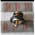 TERMOSTART THERMOSTAT WATERPUMP AIR RADIATOR ORIGINAL HONDA OLD CBR 150 CBR 250 CBU THAILAND. 