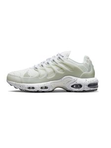 Nike | Giày Thể Thao Đệm Khí Nam
