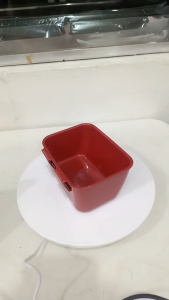 Wholesale Hanging feeding / Hanging cup/ Patukaan for bird and chicken