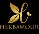 PUSAT HERBALOV LAMOUR CILEGON