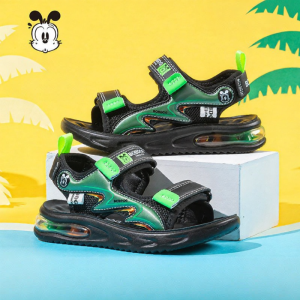 Bobdog | Kids Beach Shoes for Summer