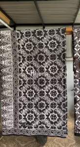 ADAM SARUNG BATIK PRIA DEWASA SARUNG BATIK MURAH SARUNG BATIK PEKALONGAN SARUNG ADAMS SARUNG BATIK KEKINIAN SARUNG EXLUSIVE KATUN CANDI MEKAR SARUNG SANTRI SARUNG SOLAT - Lazada