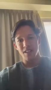 MADU IJO ORIGINAL ISI 350 GRAM ASLI KHASIAT AMPUH ALAMI BERKUALITAS BAGUS UNTUK ASAM LAMBUNG MAAG GERD