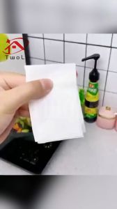 TWOL 1Pc Oyster Sauce Pump Head Pressurized Nozzle Head Syrup Pump Head Bottle Press Pump