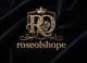 ROSEOLSHOPE