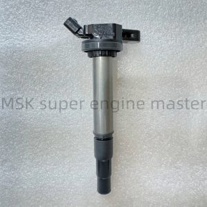 90919-02258 1ZR 2ZR 3ZR Ignition Coil for Toyota AurisAvensisCorolla for Lexus CT200h 1.6 2006-2020 90919-02252 90919-C2003
