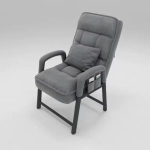 FENGHONGTAO | Ghế Gaming Ergonomic Đảm Bảo Sự Thoải Mái Khi Ngồi Lâu