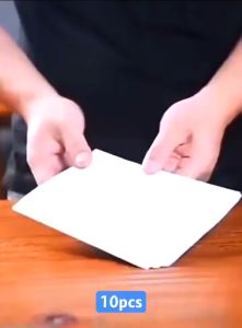 Strong Sticky Insect Trap: A Comprehensive Guide