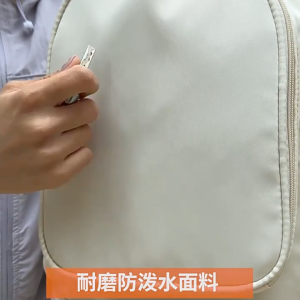 Large Capacity Sports Racquet Sport Bags Drawstring Backpack for Outdoor Training Badminton Shoes Badminton Bag Shoulder Racket Drawstring Tie Pocket Backpack Sports Bags