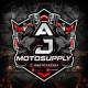 AJ MOTO SUPPLY