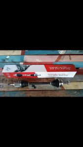 Toyota Vios NCP150Drive Shaft Driveshaft(Left/Kiri) (2013 - 2018)