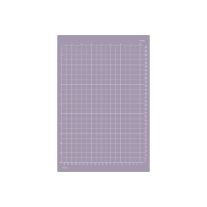 Gói Thảm Cắt Có Keo Dính 85”x12” Dành Cho Cricut Joy Xtra (StandardGrip LightGrip StrongGrip) - 3 Tấm Mỗi Gói