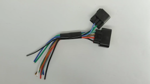 Soket CDI Jupiter MX New - Kabel Cable Socket Lawan cdi Yamaha Jupiter MX Lama