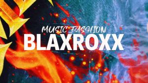 เสื้อยืดคอกลม แขนสั้น บริษัท BLAXROXX® | Megadeth® | [MGD004-SUPERSOFT] | สกรีนลายคมชัด ไม่หลุดลอก | เป็นเสื้อที่มีความสะอาดและคุณภาพยาวนา