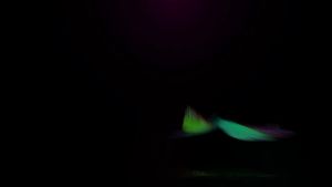 Perempuan Nahdlatul Ulama : Sejarah & Pergerakan