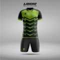 Jersey Futsal Dewasa Baju Futsal Ortuseight Kaos Futsal Setelan 1 Set Baju dan Celana Baju Futsal Pria. 