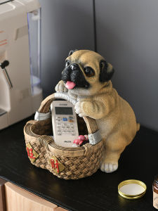 ตกแต่งบ้าน ต้นไม้ วัสดุ พลาสติก ตกแต่งบ้าน สไตล์อเมริกัน ช่องเก็บของ ประตูหน้าบ้าน ตู้รองเท้า ตั้งชั้นวางของ ของขวัญวันเกิด