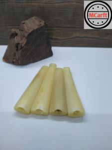 Once cangklong tulang sapi segi delapan minimalis A41