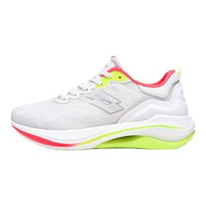 Lotto | Ultra-light Soft-soled Shock Absorbing Womens Sports Shoes