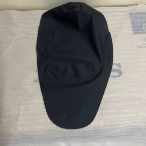 Vỏ bọc yên xe máy airbladeda yên abair blade 125