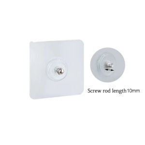 YUN JIE YA Bathroom Rack/Shampoo Rack/Bathroom Shelf Toilet Rack/Kitchen Storage/Bath Accessories