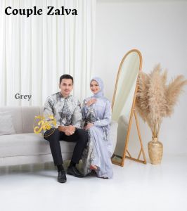 Set family couple // seragam keluarga lebaran terbaru 2024 // baju lebaran kekinian // gamis kemeja anak anak dewasa keluarga