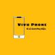 ViVu Phone