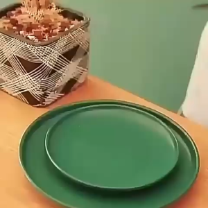 Sekop Tanaman Mini 3in1 Alat Berkebun Sekop Set Garpu Cangkul Garden Tools Taman Rumahan