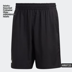 adidas | Quick-Dry Tennis Shorts