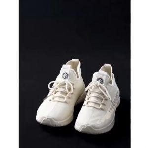 260ML Shoes Deodorant Spray Sock Spray Anti-smell Antibacterial Shoe Freshener 鞋袜除臭喷雾