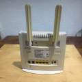 เราเตอร์ WiFi TOZED (ZLT P21) 4G LTE Wireless Router มือสอง สภาพดีมาก ...