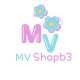 MV SHOP63