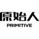 THE PRIMITIVE OUTDOOR