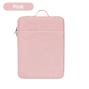 DANYCASE | Tablet Bag For 2026 Sleeve Case For 11-15 Inch Tablet Sleeve Case Fits For Macbook iPad Air 10.9 inch Laptop Bag Protective Bag