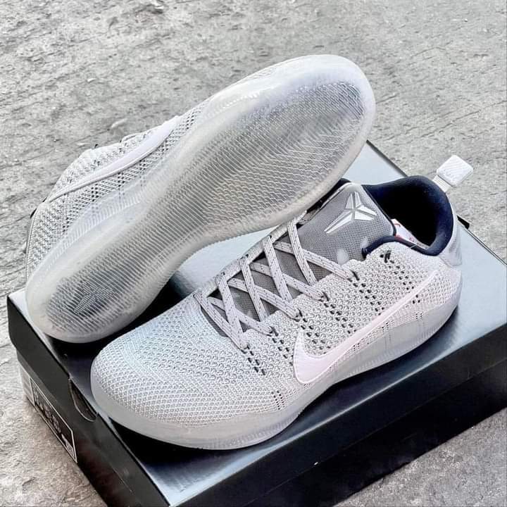 Off 2025 white kobes